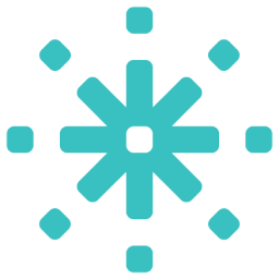 Imubit