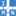 IMUNES