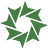 Imunify360