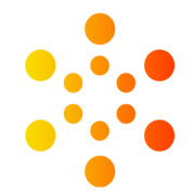 Imunis