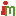 iMunis