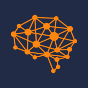Imaging Medical Vision