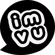 IMVU