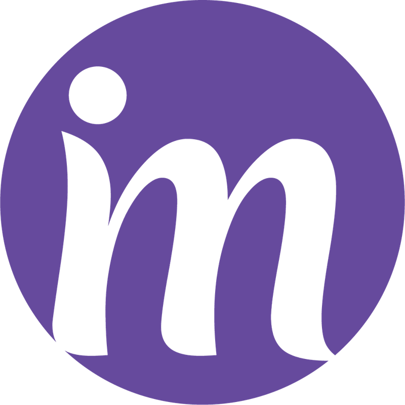 IMWallet