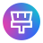 Themes Pro