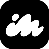 Imweb