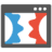 IMW Enterprises