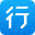 Xingzhe