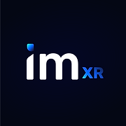 IMxr
