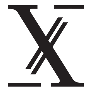 IMX Software