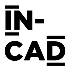 IN-CAD