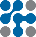 IN-COM DATA SYSTEMS