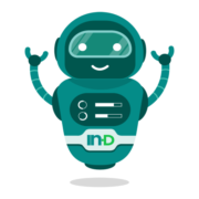 IN-D AI
