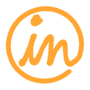 In-Formazione@Inclusione