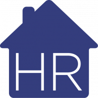 In-House HR