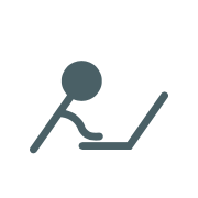 IN-LINE Software