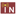 IN-LOCATION