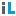 Luftmessnetz der Innerschweiz