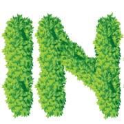 INNATA