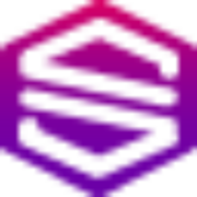 Signia