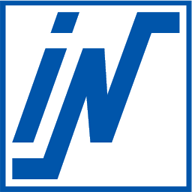 IN-Software