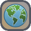 In-Tech Solutions