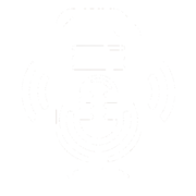 In-Voice.ai