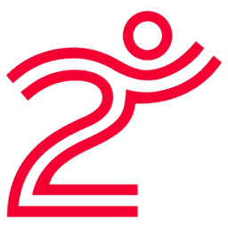 In2Sports
