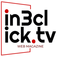 In3Click