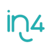 IN4