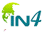 In4solution