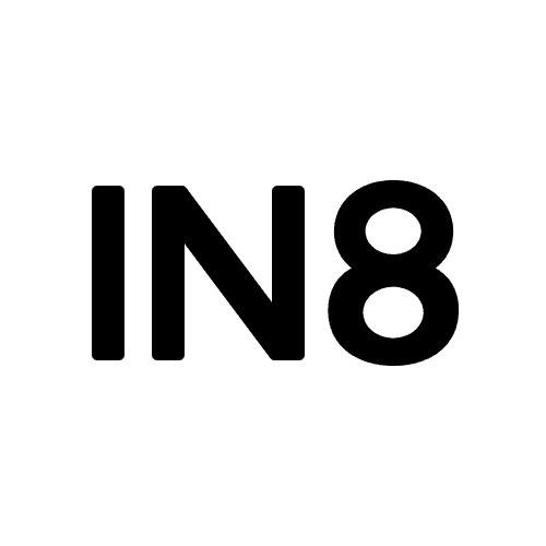 In8