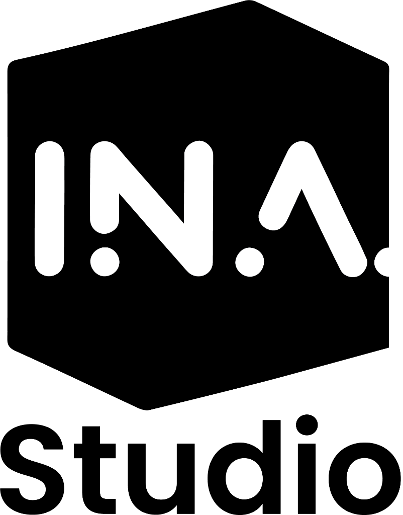 INA.STUDIO