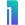 Inabex
