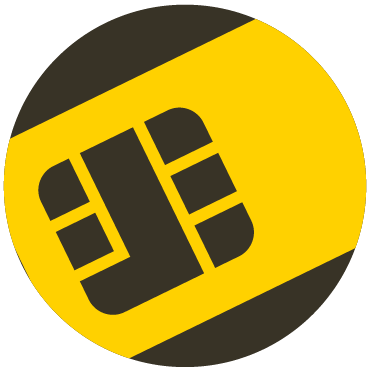 Inabler
