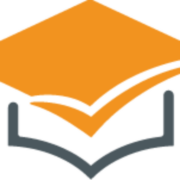 InAcademia