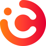 Inacash