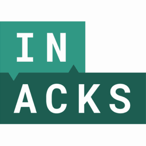 INACKS