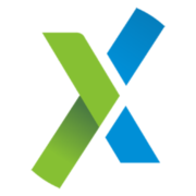 INACONVEX