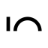Inact