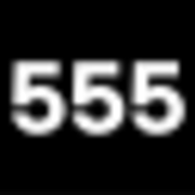 Giro555