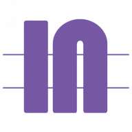 Inactive Logout