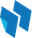 INACT