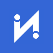 Inadot