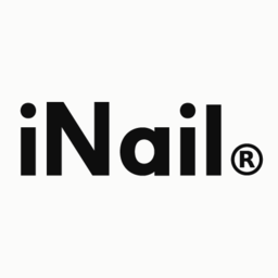 iNail