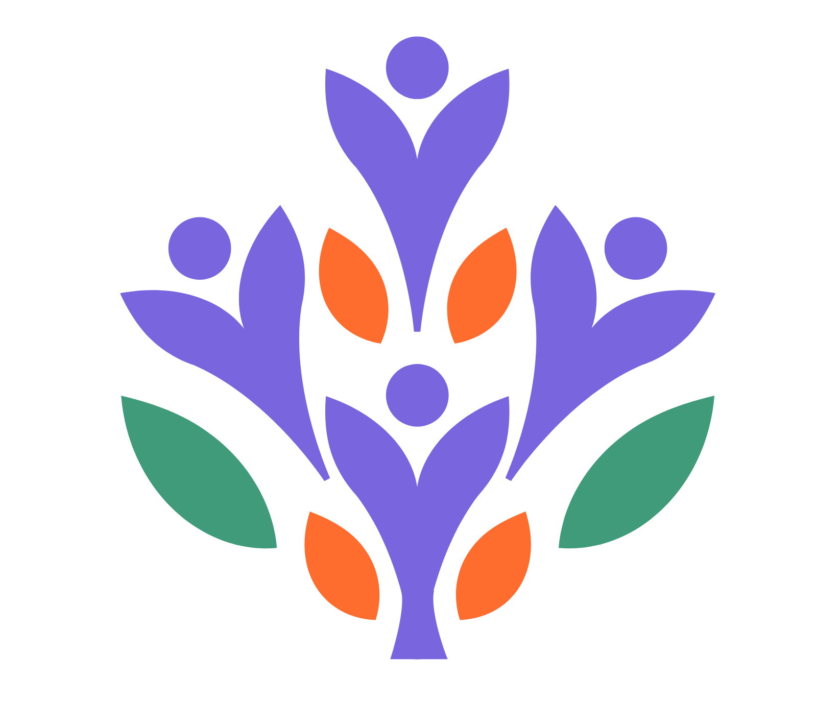 Inala