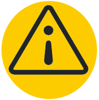 InAlert