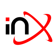 Inalix