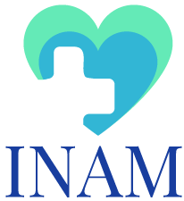 INAM