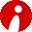 iNames